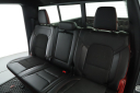 Thumbnail image of 2022 Ram 1500 at Security Jeep, Dodge, Chrysler, Ram