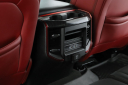 Thumbnail image of 2022 Ram 1500 at Security Jeep, Dodge, Chrysler, Ram
