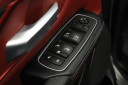 Thumbnail image of 2022 Ram 1500 at Security Jeep, Dodge, Chrysler, Ram