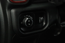 Thumbnail image of 2022 Ram 1500 at Security Jeep, Dodge, Chrysler, Ram
