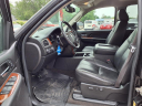 Thumbnail image of 2009 Chevrolet Silverado 1500 at Rush City Auto