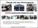 Thumbnail image of 2009 Chevrolet Silverado 1500 at Rush City Auto