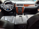 Thumbnail image of 2009 Chevrolet Silverado 1500 at Rush City Auto