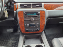 Thumbnail image of 2009 Chevrolet Silverado 1500 at Rush City Auto