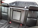 Thumbnail image of 2009 Chevrolet Silverado 1500 at Rush City Auto