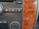 Thumbnail image of 2009 Chevrolet Silverado 1500 at Rush City Auto