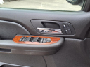 Thumbnail image of 2009 Chevrolet Silverado 1500 at Rush City Auto