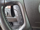 Thumbnail image of 2009 Chevrolet Silverado 1500 at Rush City Auto