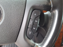 Thumbnail image of 2009 Chevrolet Silverado 1500 at Rush City Auto