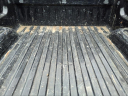 Thumbnail image of 2009 Chevrolet Silverado 1500 at Rush City Auto