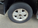Thumbnail image of 2009 Chevrolet Silverado 1500 at Rush City Auto