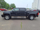 Thumbnail image of 2009 Chevrolet Silverado 1500 at Rush City Auto