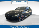 Thumbnail image of 2023 BMW 2 Series at Wayne Akers Ford