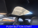 Thumbnail image of 2023 BMW 2 Series at Wayne Akers Ford