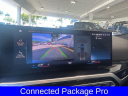 Thumbnail image of 2023 BMW 2 Series at Wayne Akers Ford