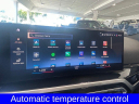 Thumbnail image of 2023 BMW 2 Series at Wayne Akers Ford