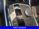 Thumbnail image of 2023 BMW 2 Series at Wayne Akers Ford
