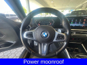Thumbnail image of 2023 BMW 2 Series at Wayne Akers Ford