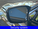 Thumbnail image of 2023 BMW 2 Series at Wayne Akers Ford