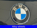 Thumbnail image of 2023 BMW 2 Series at Wayne Akers Ford