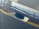 Thumbnail image of 2023 BMW 2 Series at Wayne Akers Ford