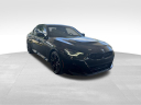 Thumbnail image of 2023 BMW 2 Series at Wayne Akers Ford