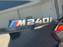 Thumbnail image of 2023 BMW 2 Series at Wayne Akers Ford