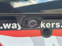 Thumbnail image of 2023 BMW 2 Series at Wayne Akers Ford
