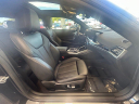 Thumbnail image of 2023 BMW 2 Series at Wayne Akers Ford