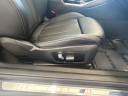 Thumbnail image of 2023 BMW 2 Series at Wayne Akers Ford