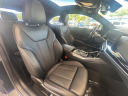 Thumbnail image of 2023 BMW 2 Series at Wayne Akers Ford