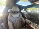 Thumbnail image of 2023 BMW 2 Series at Wayne Akers Ford