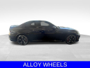 Thumbnail image of 2023 BMW 2 Series at Wayne Akers Ford
