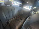 Thumbnail image of 2023 BMW 2 Series at Wayne Akers Ford