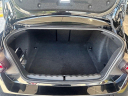 Thumbnail image of 2023 BMW 2 Series at Wayne Akers Ford