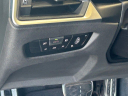 Thumbnail image of 2023 BMW 2 Series at Wayne Akers Ford