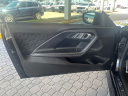 Thumbnail image of 2023 BMW 2 Series at Wayne Akers Ford