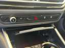 2023 BMW 2 Series M240i at Wayne Akers Ford