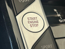 Thumbnail image of 2023 BMW 2 Series at Wayne Akers Ford