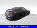 Thumbnail image of 2023 BMW 2 Series at Wayne Akers Ford