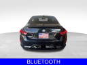 Thumbnail image of 2023 BMW 2 Series at Wayne Akers Ford