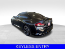 Thumbnail image of 2023 BMW 2 Series at Wayne Akers Ford