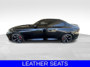 Thumbnail image of 2023 BMW 2 Series at Wayne Akers Ford
