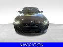 Thumbnail image of 2023 BMW 2 Series at Wayne Akers Ford