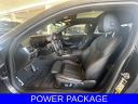 Thumbnail image of 2023 BMW 2 Series at Wayne Akers Ford