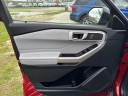 Thumbnail image of 2024 Ford Explorer at Uftring AutoMall USED
