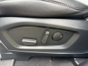 Thumbnail image of 2024 Ford Explorer at Uftring AutoMall USED