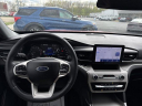Thumbnail image of 2024 Ford Explorer at Uftring AutoMall USED