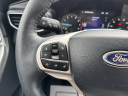 Thumbnail image of 2024 Ford Explorer at Uftring AutoMall USED
