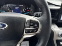 Thumbnail image of 2024 Ford Explorer at Uftring AutoMall USED